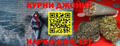 дмт Можга